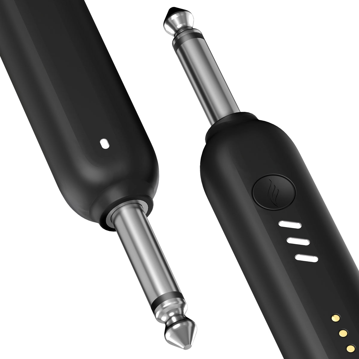Enya WB1 Wireless System