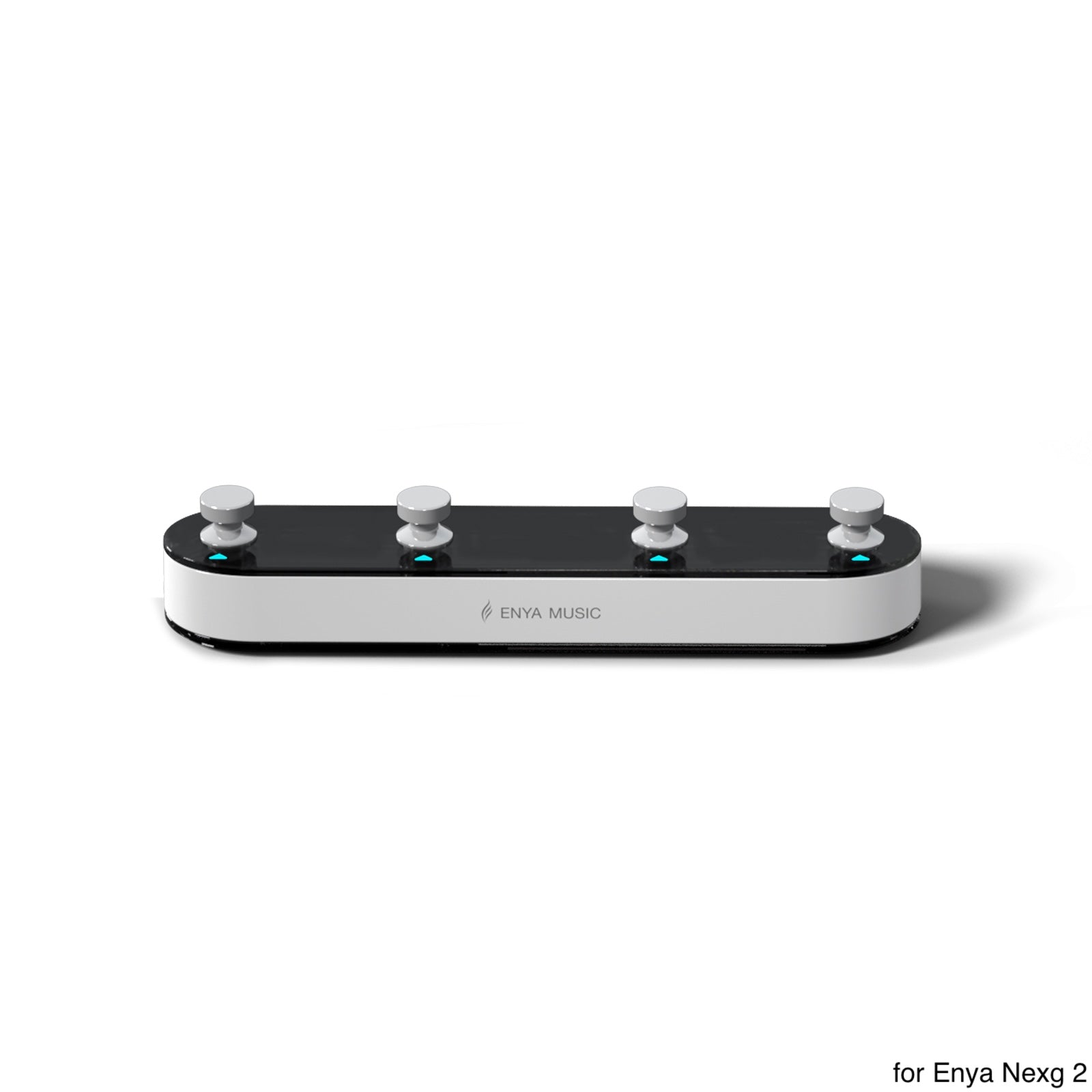 ENYA 60 T.V. 1型 未使用 おまけ付き ENYA 60 T.V. 1型 未使用 おまけ付き 2025年最新】Yahoo