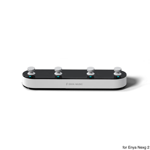 Wireless_Pedal_Nexg_mark_grand
