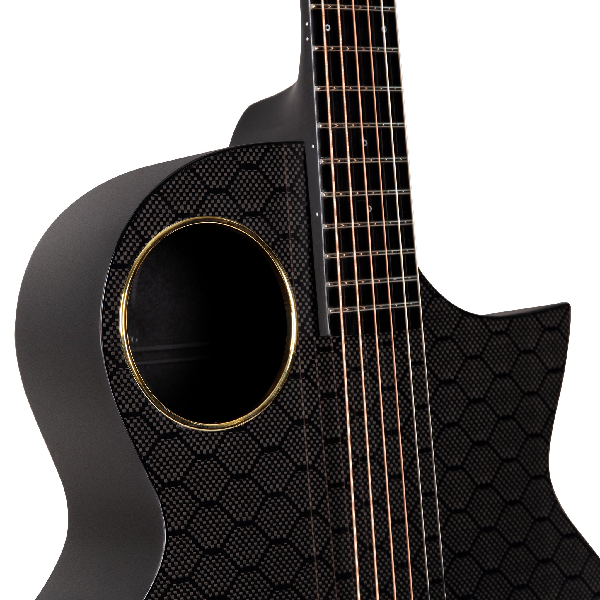 enya X4 pro 41インチ フルカーボンアコースティックギター 41NdKulgBxL.jpg
