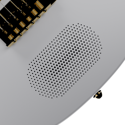 INSPIRE STANDARD