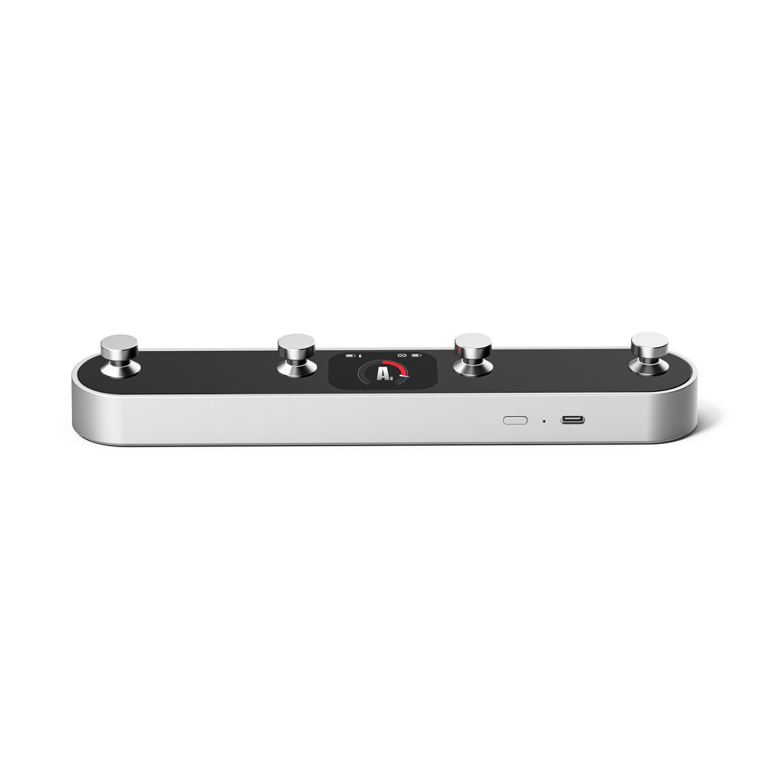 Enya Wireless Footswitch Pedal