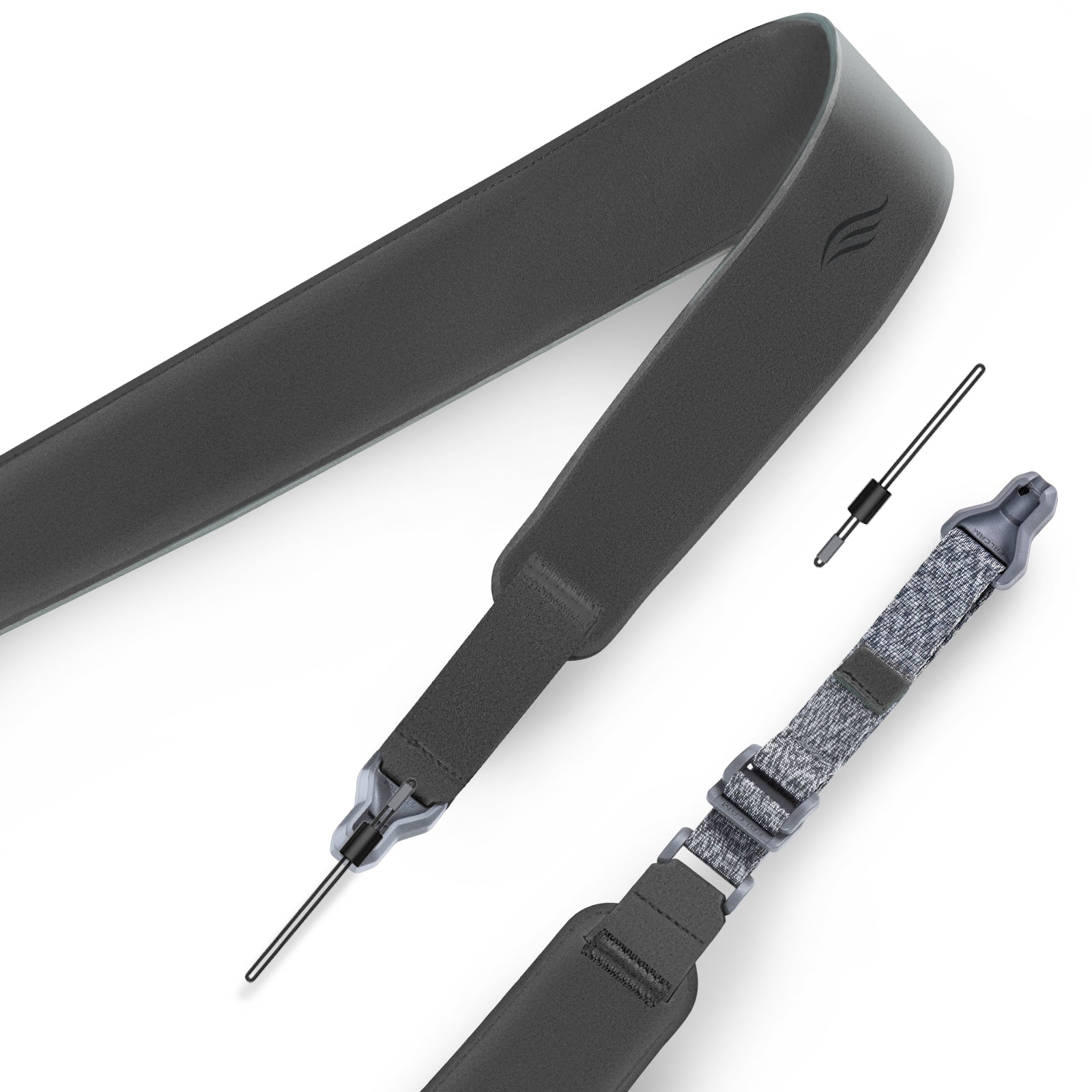 Enya MS1 Magnetic Strap