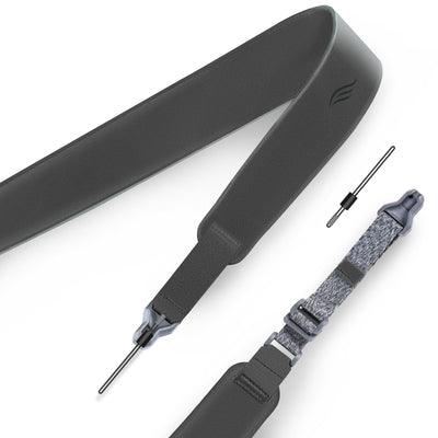 Enya MS1 Magnetic Strap