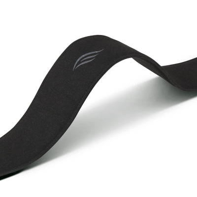 Enya MS1 Magnetic Strap