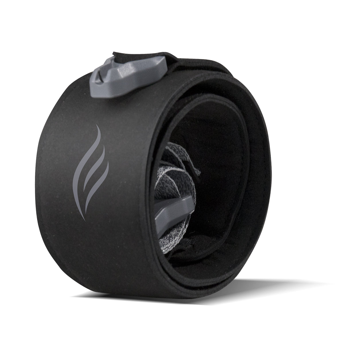 Enya MS1 Magnetic Strap