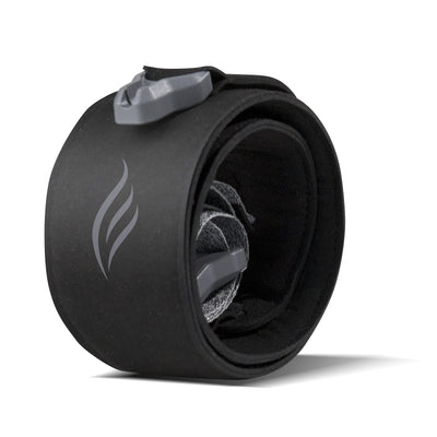 Enya MS1 Magnetic Strap