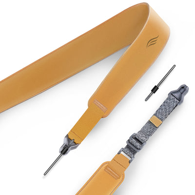 Enya MS1 Magnetic Strap