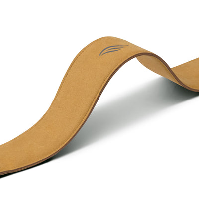 Enya MS1 Magnetic Strap
