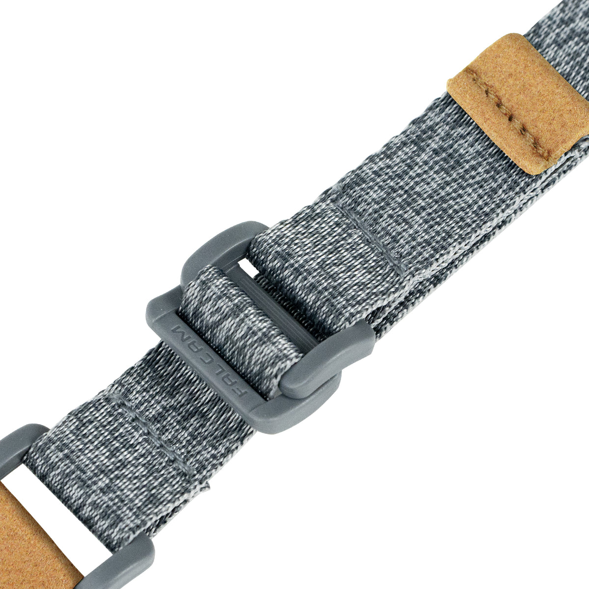 Enya MS1 Magnetic Strap