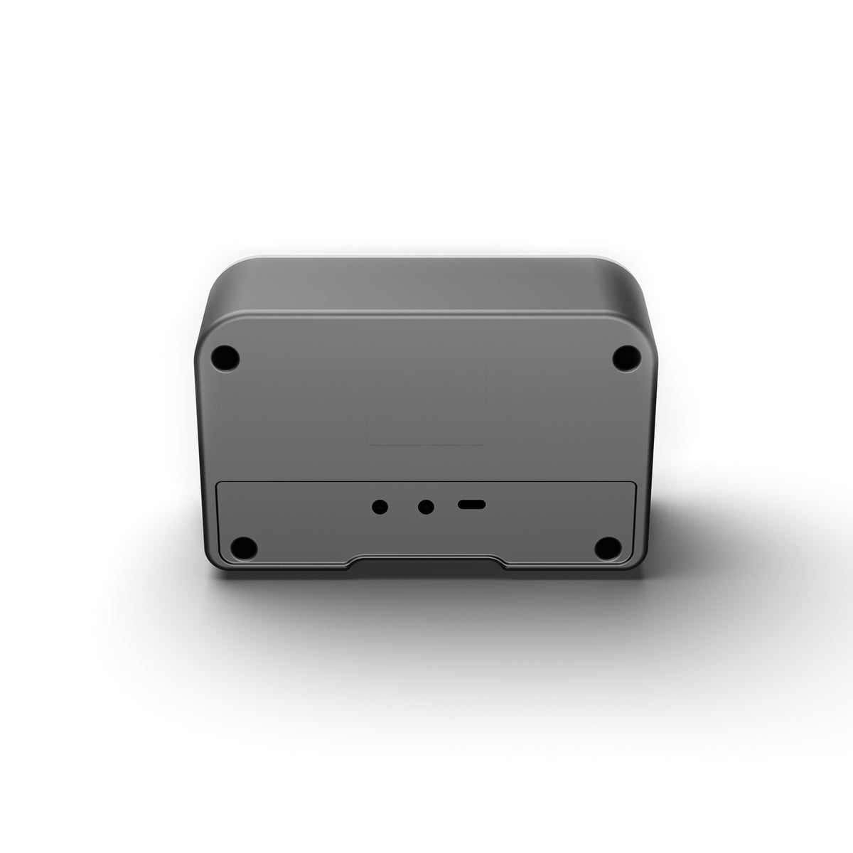 XMari Mini Guitar Amplifier