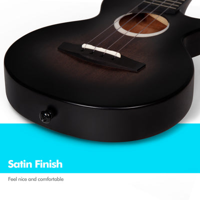 Moon - Taimane Signature