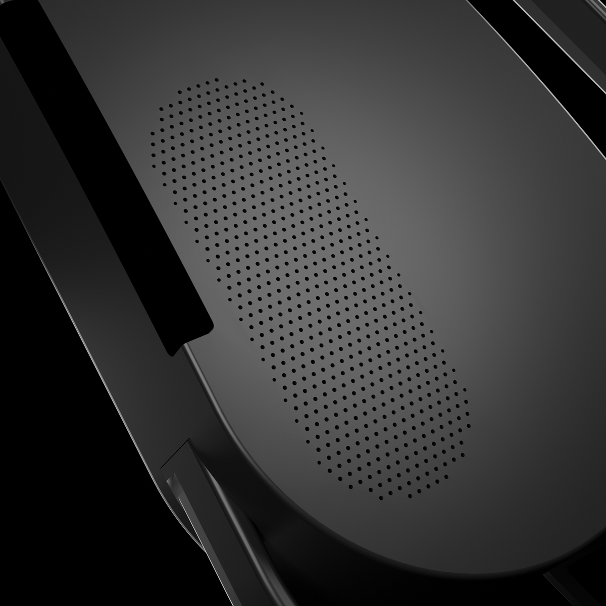 NEXG 2