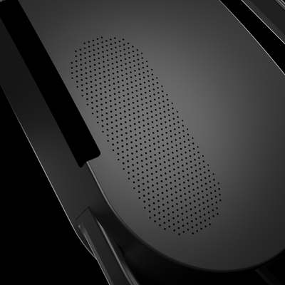NEXG 2