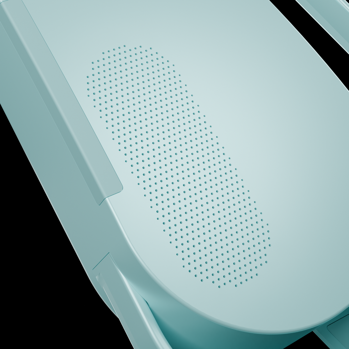 NEXG 2