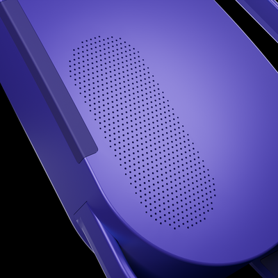 NEXG 2