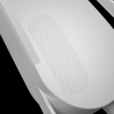 NEXG 2