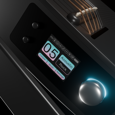 NEXG 2