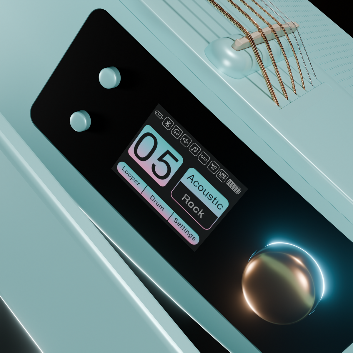 NEXG 2