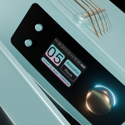 NEXG 2