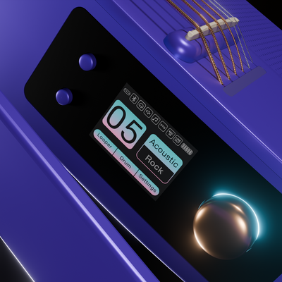 NEXG 2