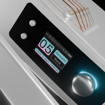 NEXG 2
