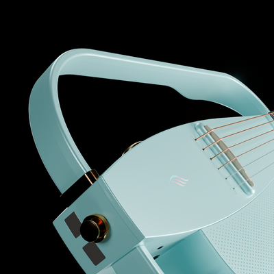 NEXG 2