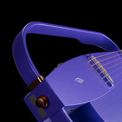 NEXG 2