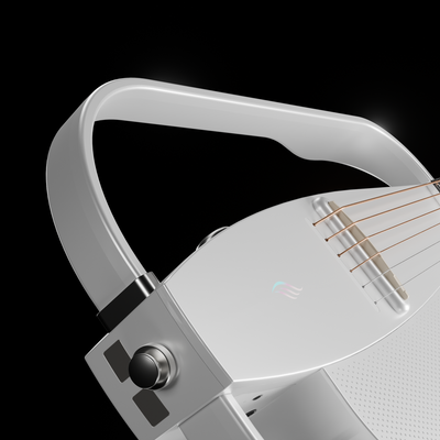 NEXG 2