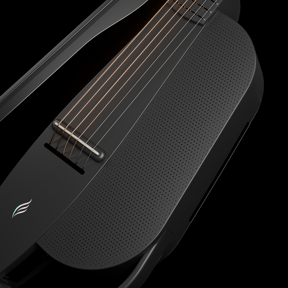 NEXG 2