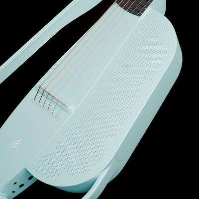NEXG 2