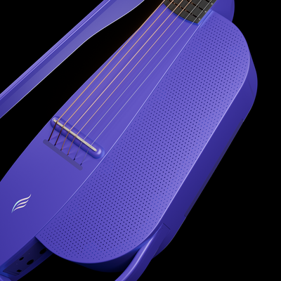 NEXG 2