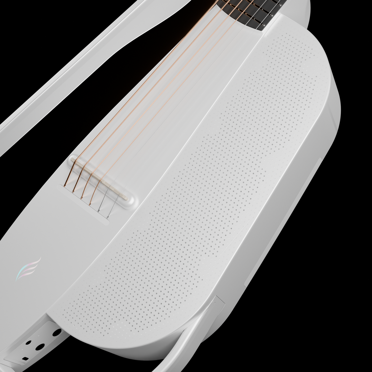 NEXG 2