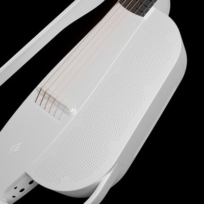 NEXG 2