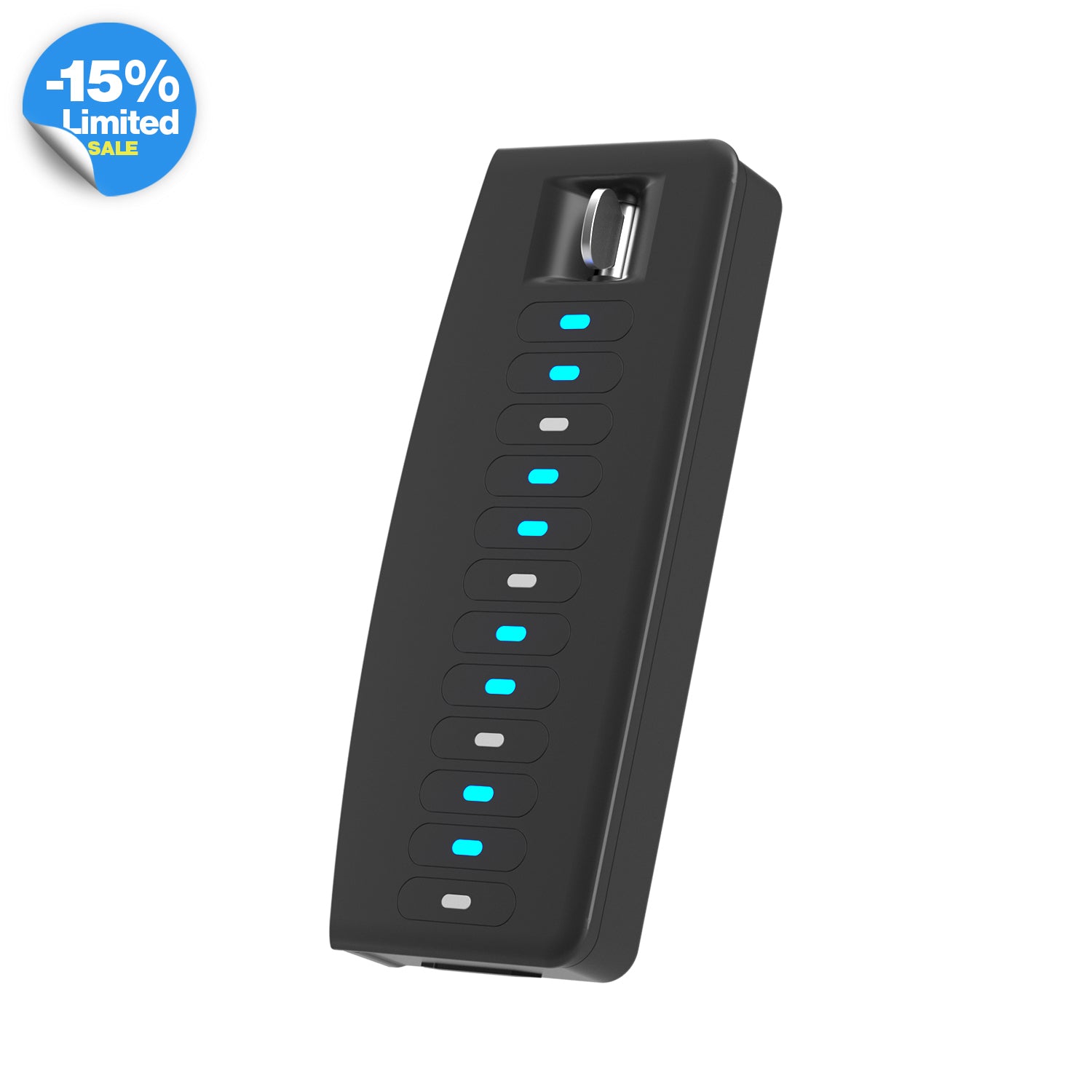 pick_module_black_15offtag.jpg