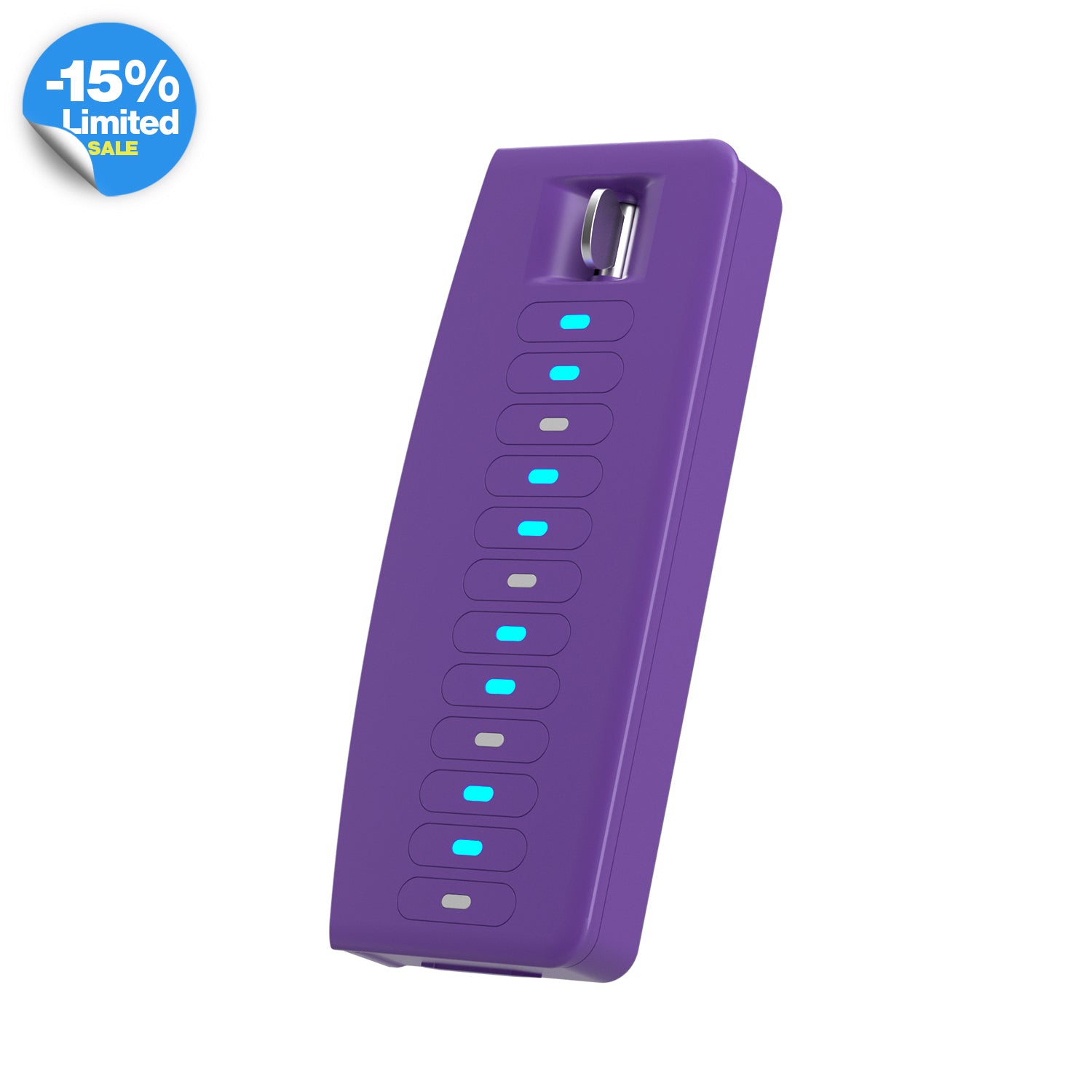 pick_module_purple_15offtag.