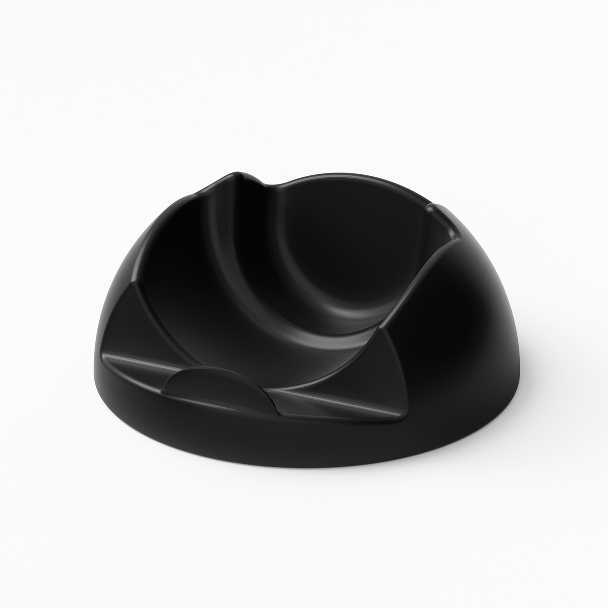 Cyber-G Pocket Stand