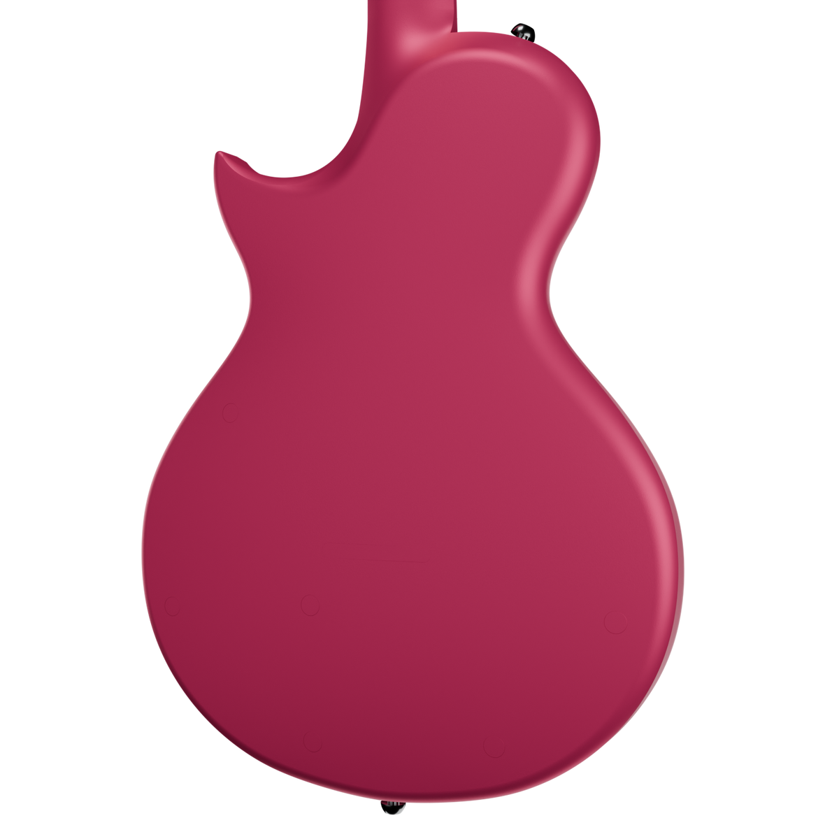 Nova Go Sonic