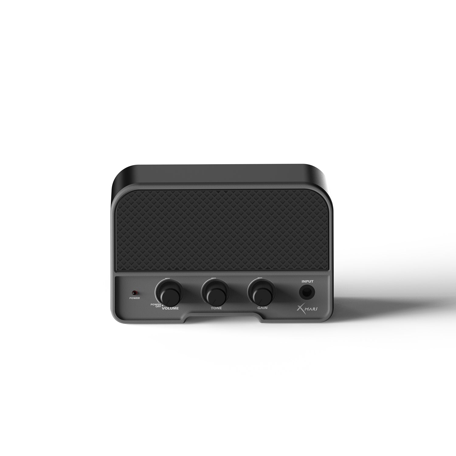 XMARI Mini Guitar Amplifier