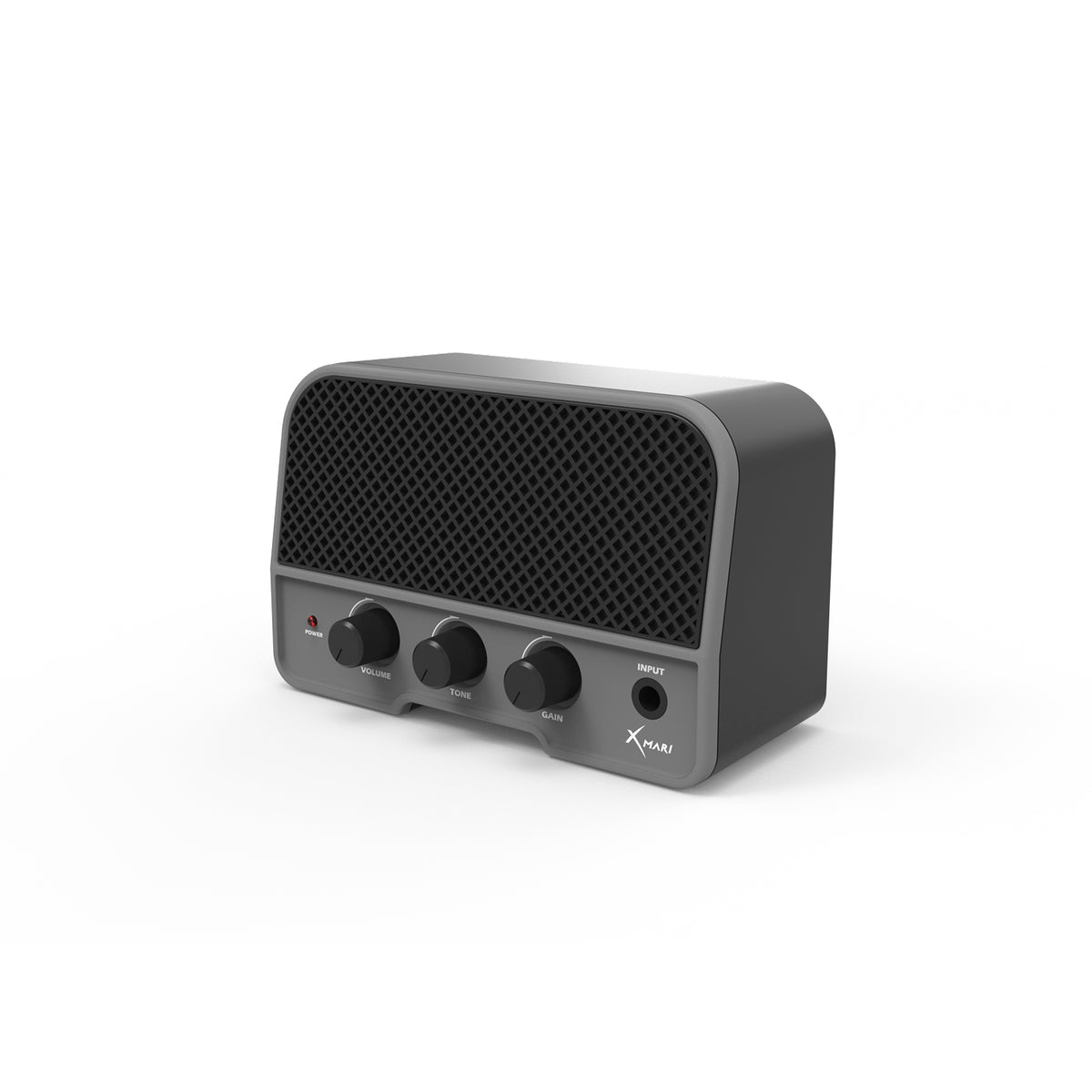 XMari Mini Guitar Amplifier