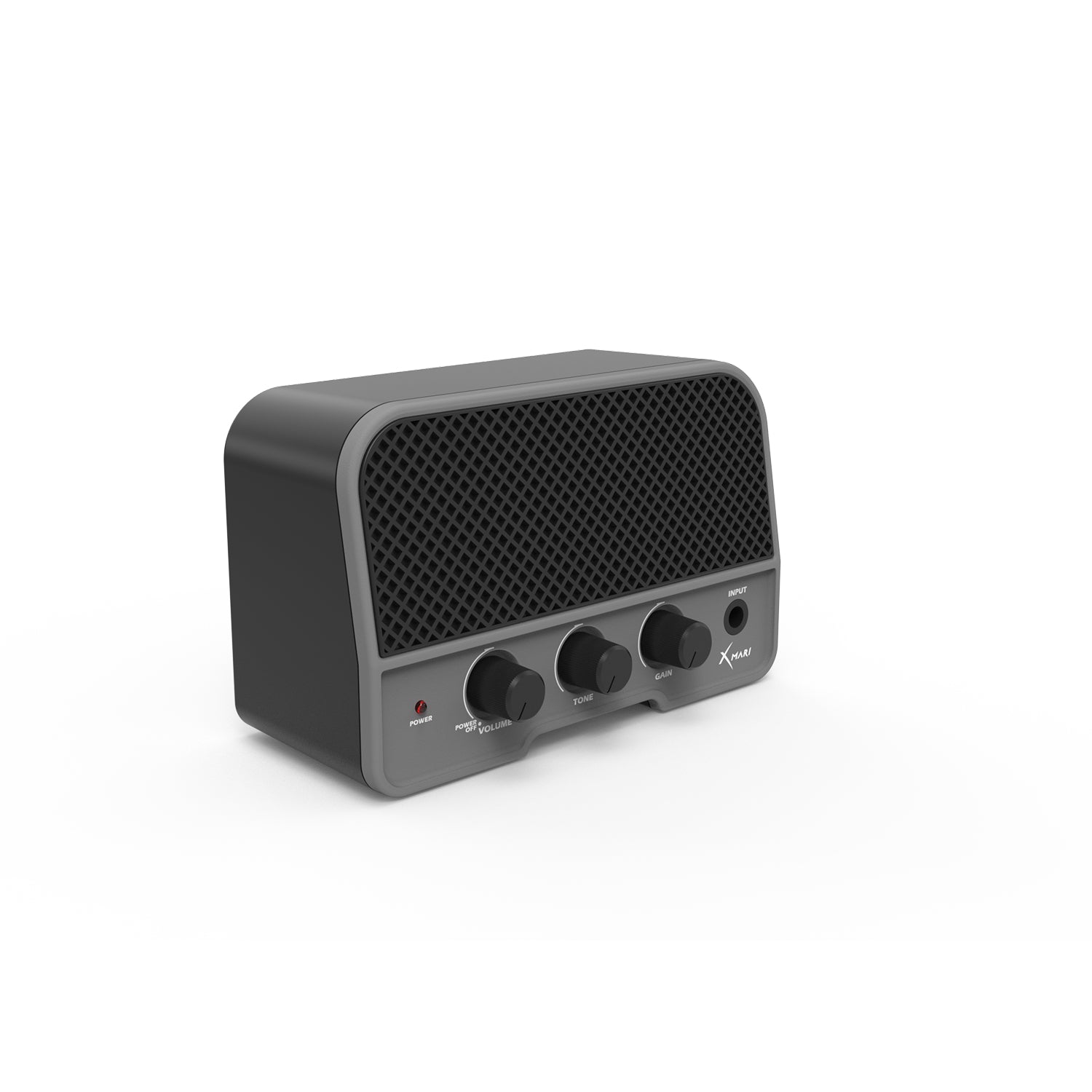 XMARI Mini Guitar Amplifier