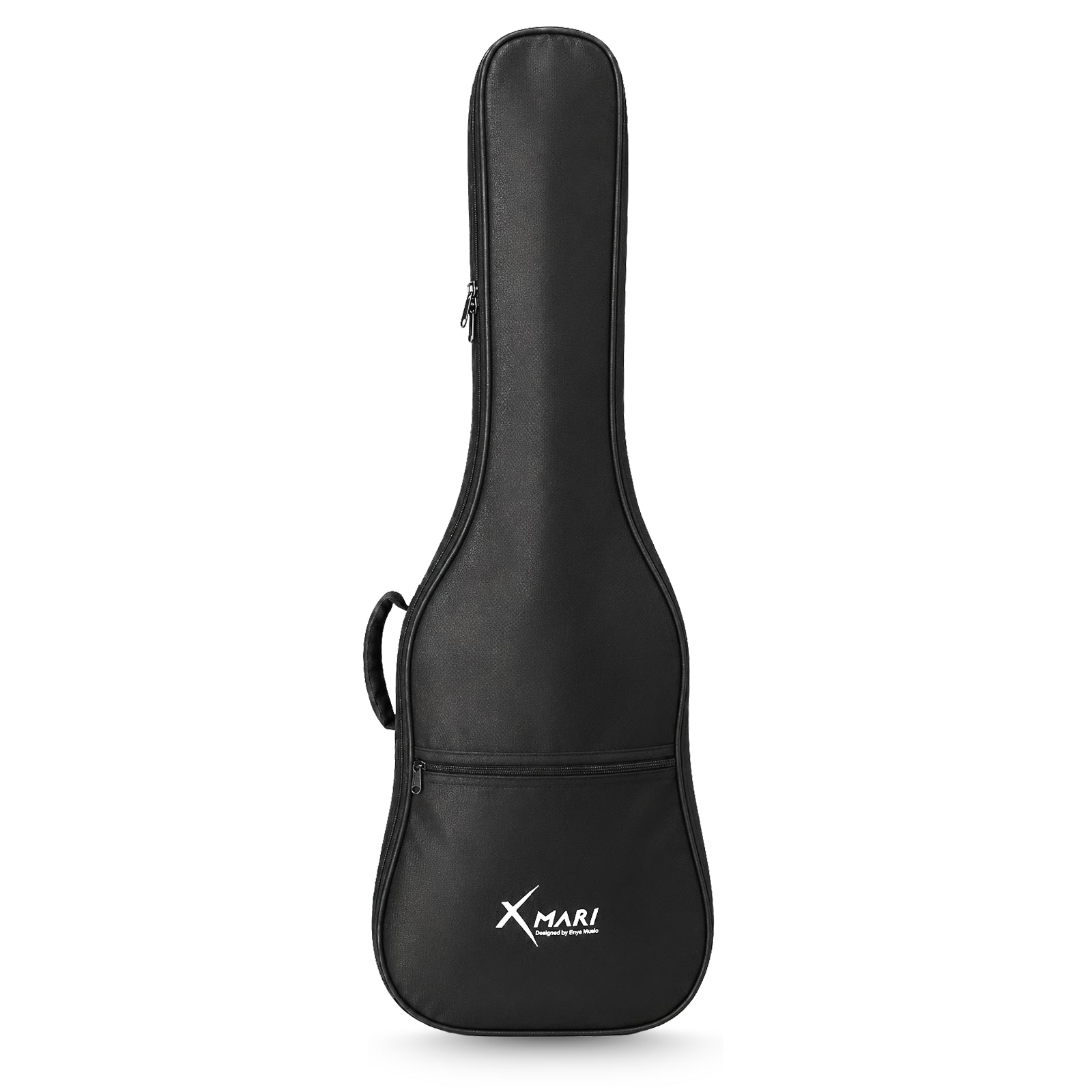 XMari Premium Gig Bag