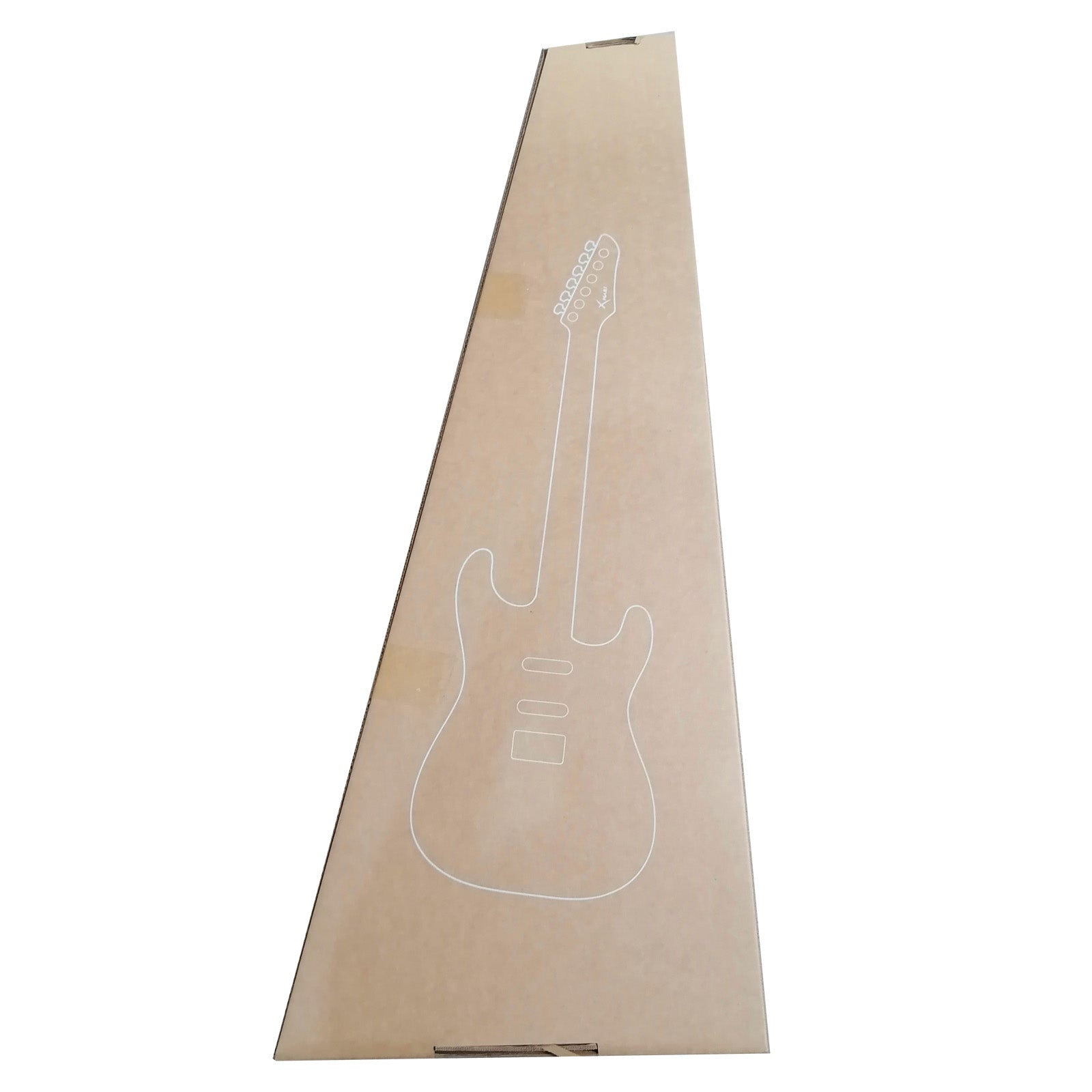 XMari Inner Box
